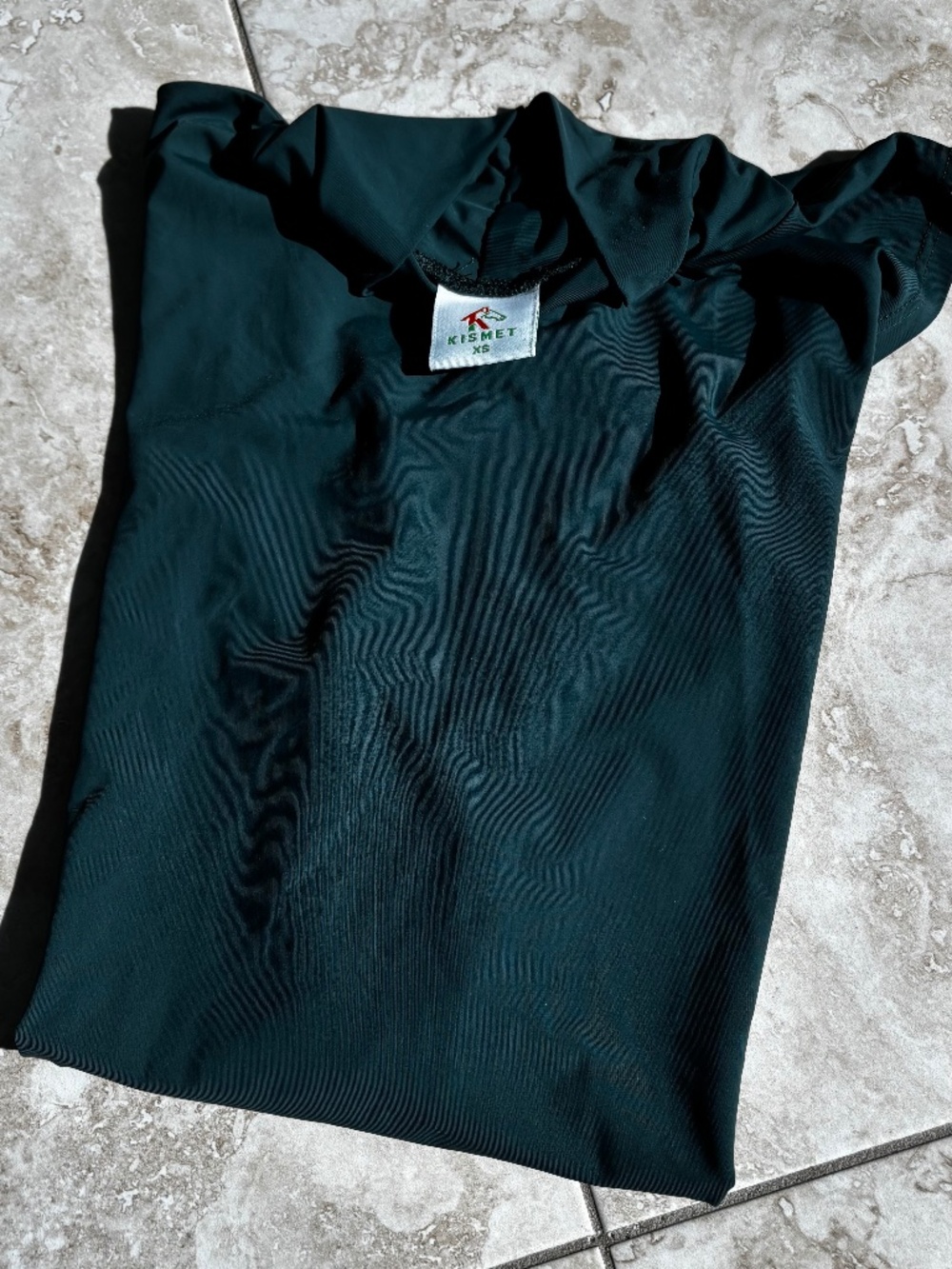 Kismet sleeveless top